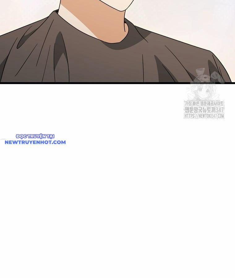 Bố Tôi Quá Mạnh 176 trang 133