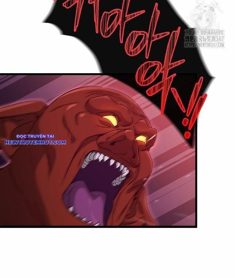 Bố Tôi Quá Mạnh 176 trang 14
