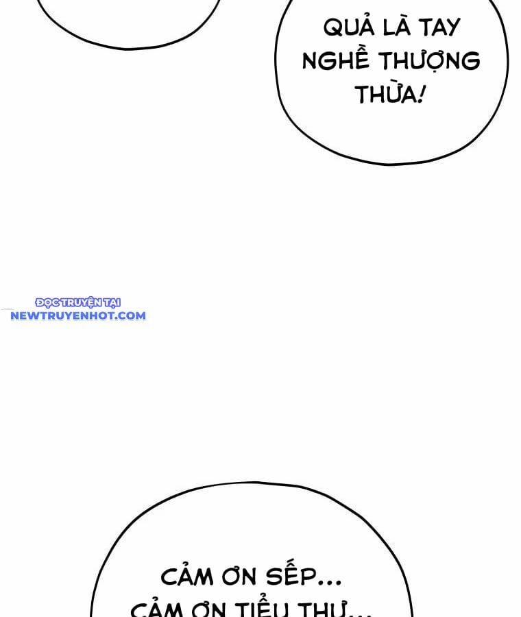 Bố Tôi Quá Mạnh 176 trang 145