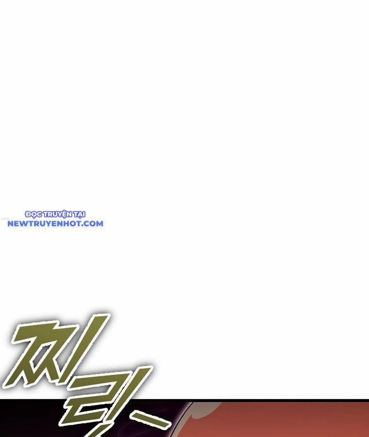 Bố Tôi Quá Mạnh 176 trang 153