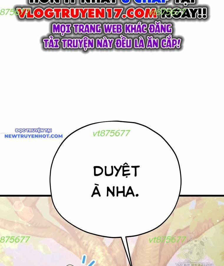 Bố Tôi Quá Mạnh 176 trang 155