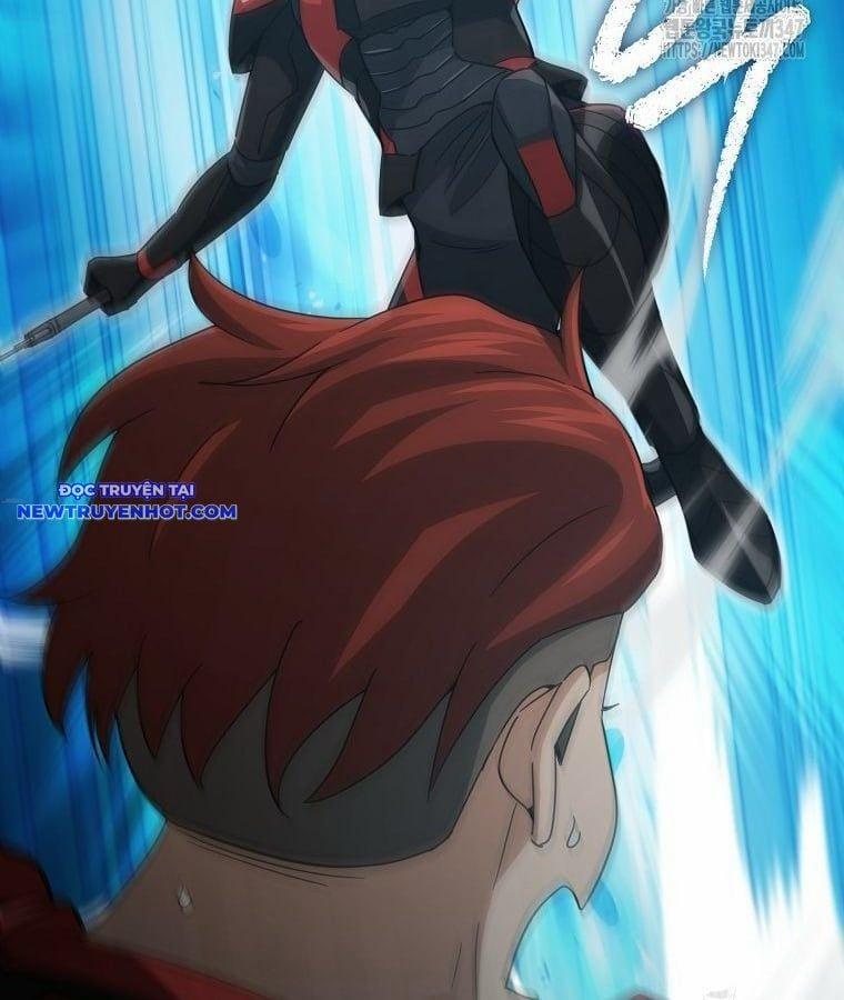 Bố Tôi Quá Mạnh 176 trang 23