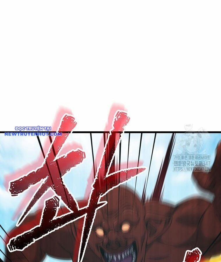 Bố Tôi Quá Mạnh 176 trang 25