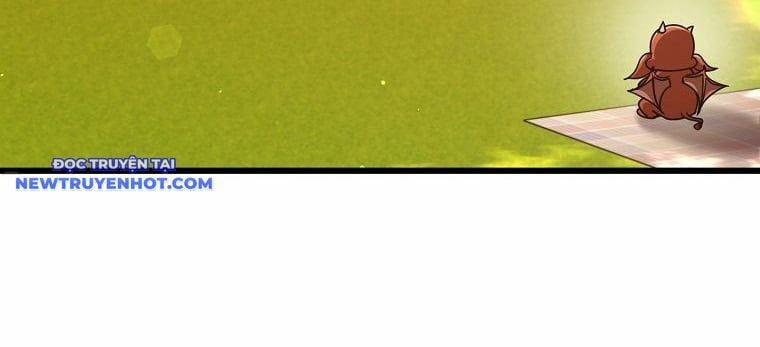 Bố Tôi Quá Mạnh 176 trang 36