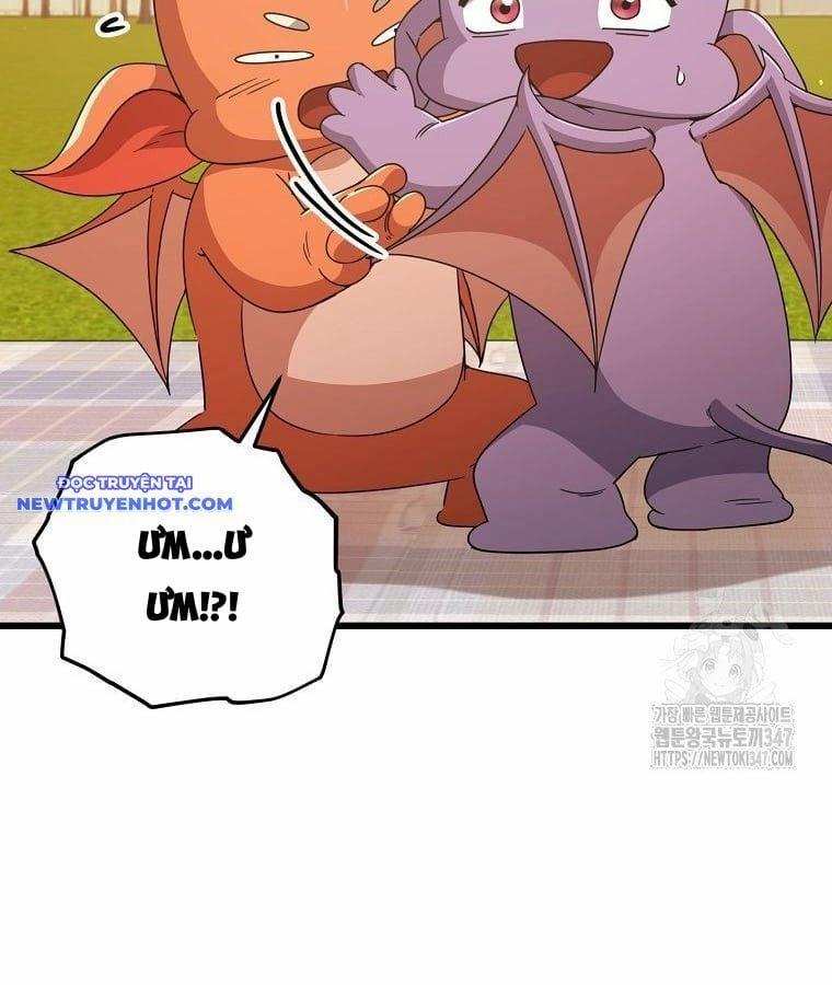Bố Tôi Quá Mạnh 176 trang 50