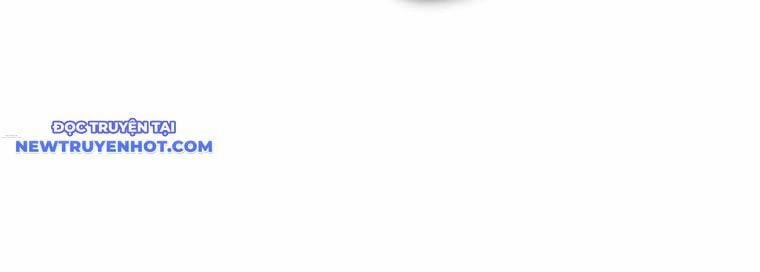 Bố Tôi Quá Mạnh 176 trang 60