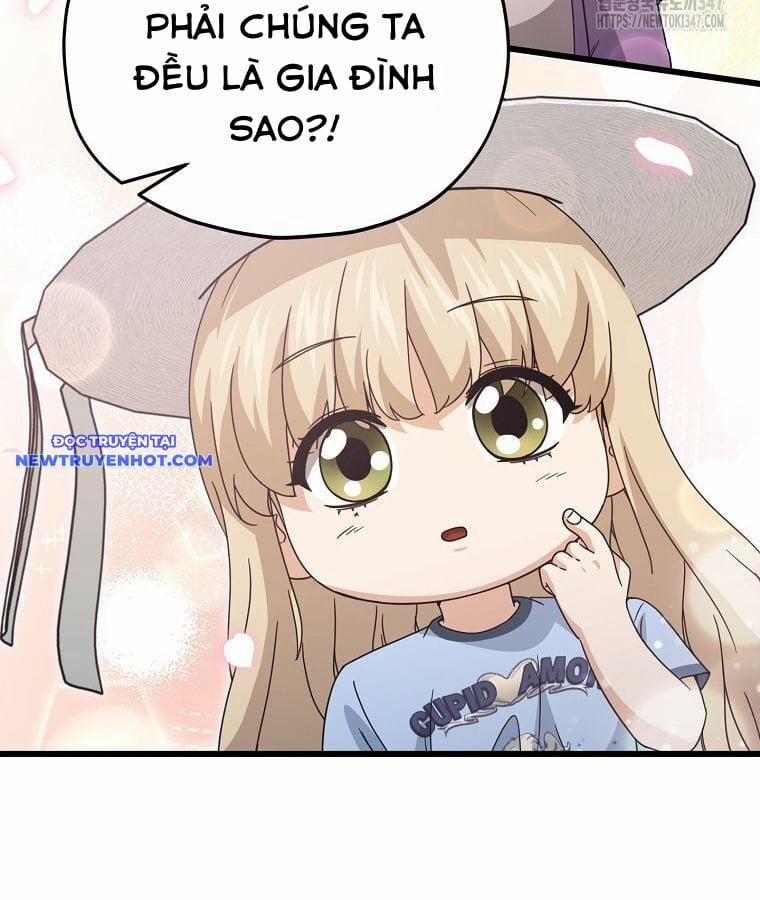 Bố Tôi Quá Mạnh 176 trang 67