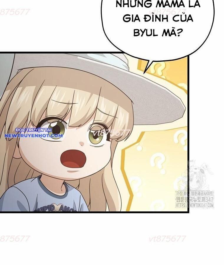 Bố Tôi Quá Mạnh 176 trang 88