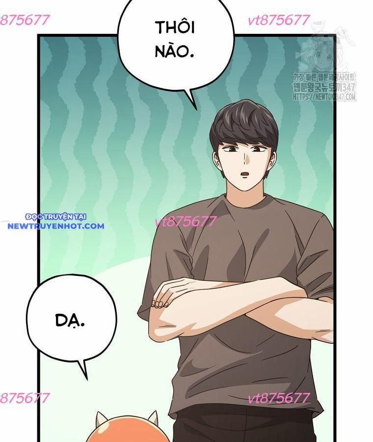 Bố Tôi Quá Mạnh 176 trang 93