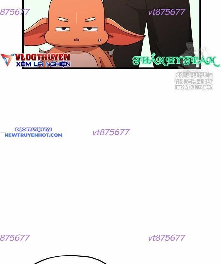 Bố Tôi Quá Mạnh 176 trang 94