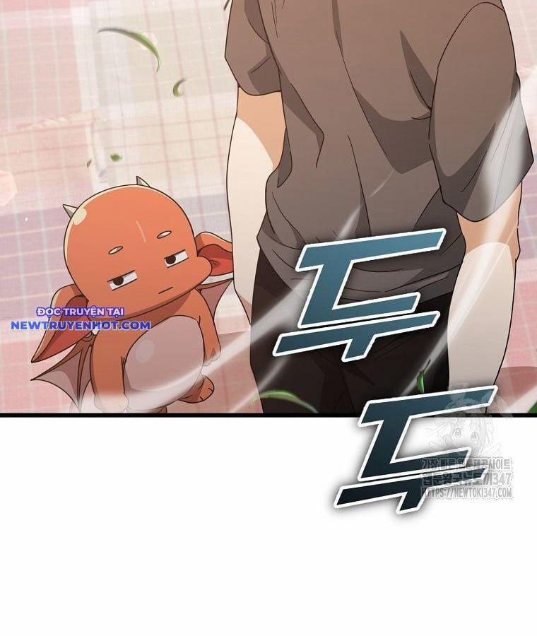 Bố Tôi Quá Mạnh 176 trang 98