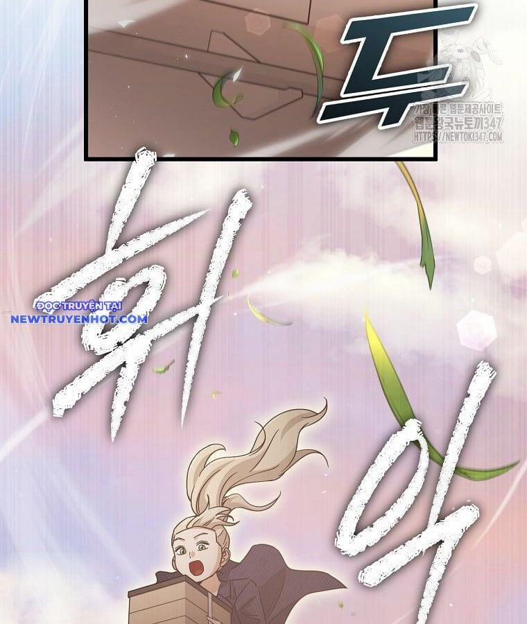 Bố Tôi Quá Mạnh 177 trang 103