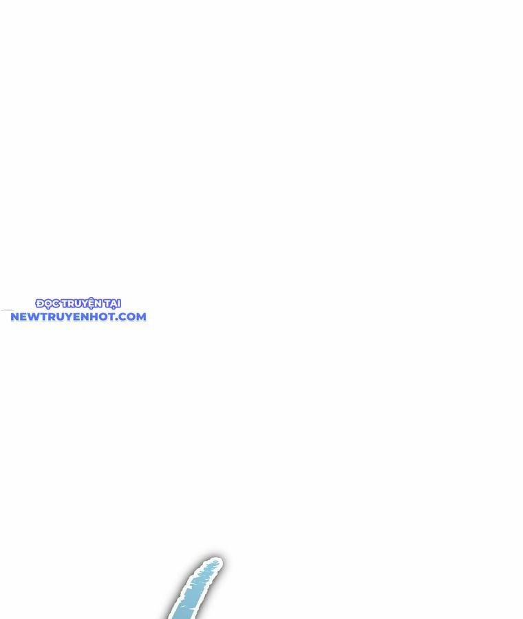 Bố Tôi Quá Mạnh 177 trang 110