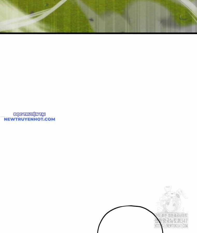 Bố Tôi Quá Mạnh 177 trang 113