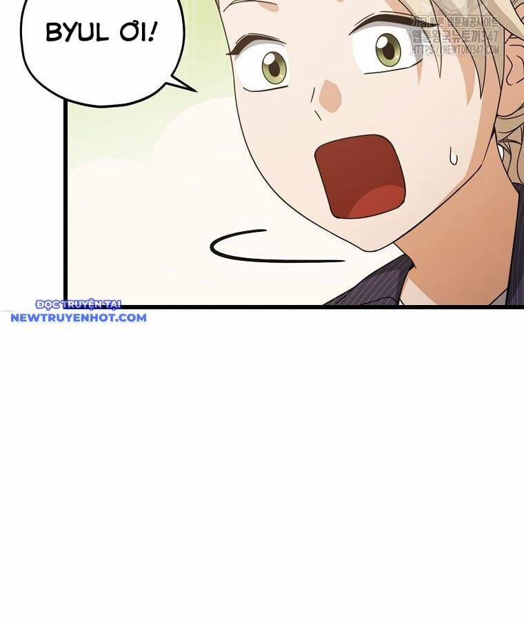 Bố Tôi Quá Mạnh 177 trang 115