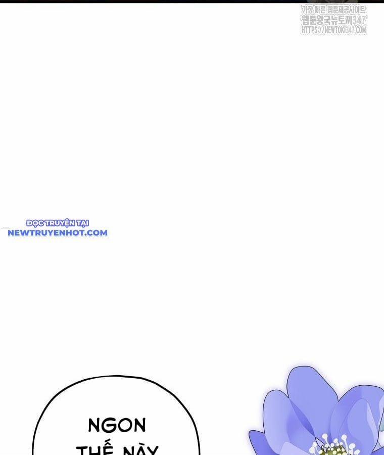 Bố Tôi Quá Mạnh 177 trang 139
