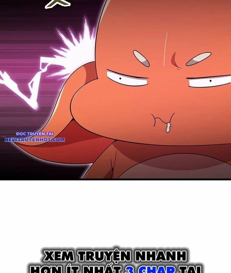 Bố Tôi Quá Mạnh 177 trang 154