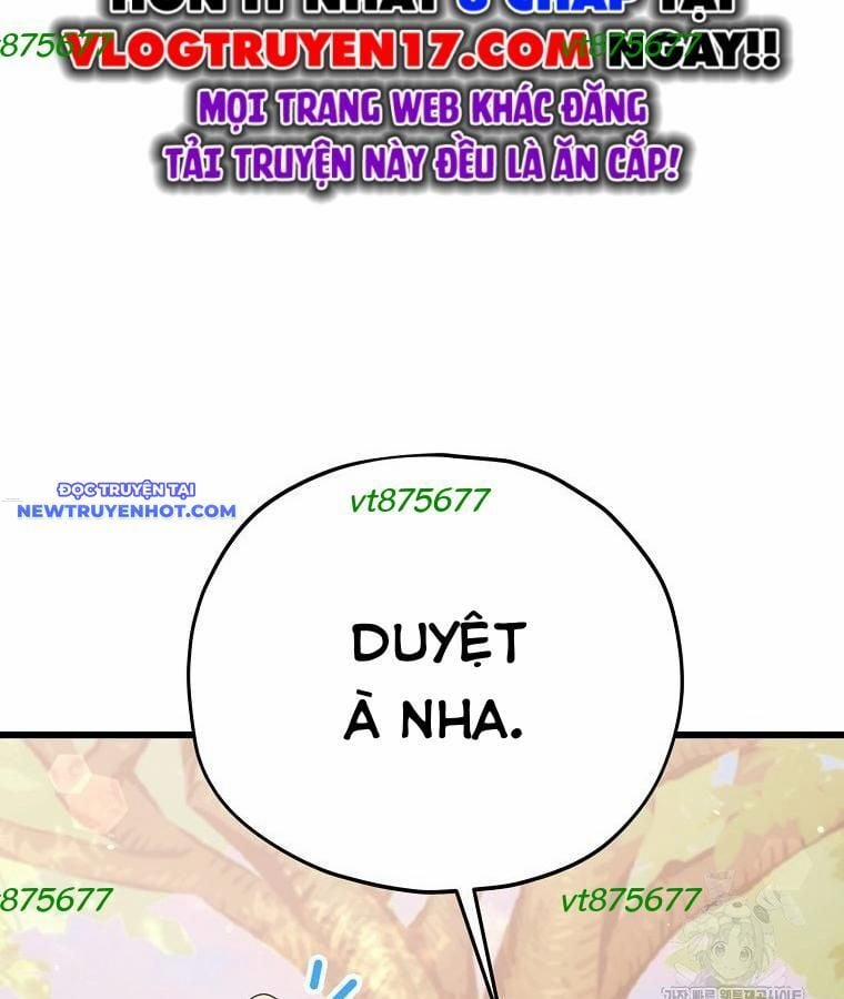 Bố Tôi Quá Mạnh 177 trang 155