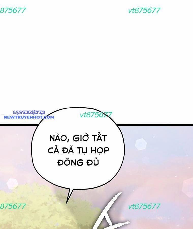 Bố Tôi Quá Mạnh 177 trang 160