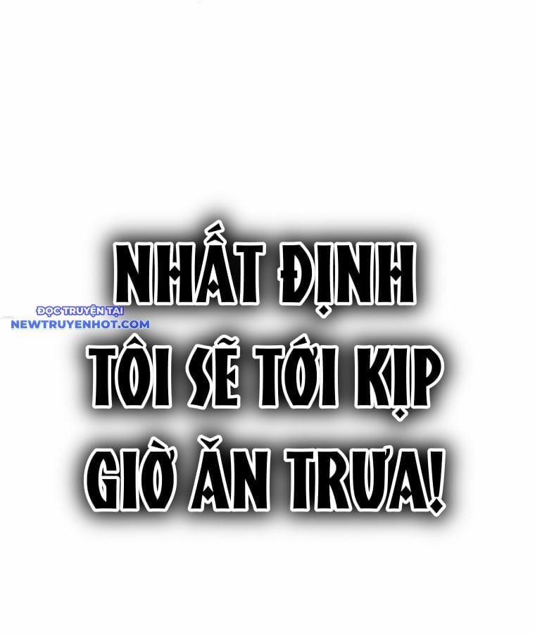 Bố Tôi Quá Mạnh 177 trang 32