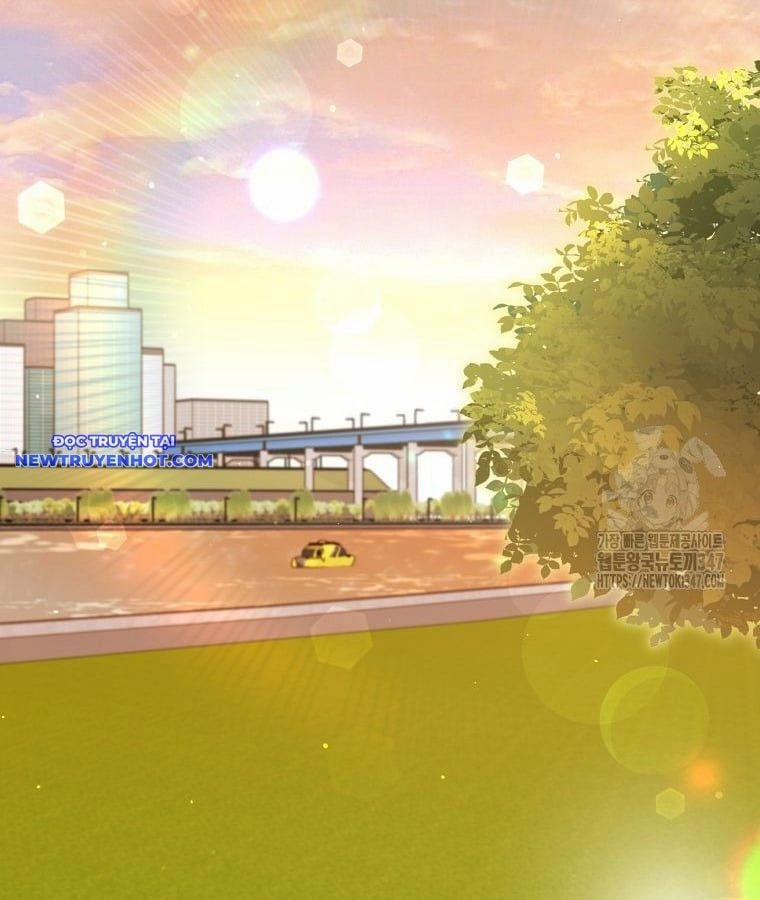 Bố Tôi Quá Mạnh 177 trang 35