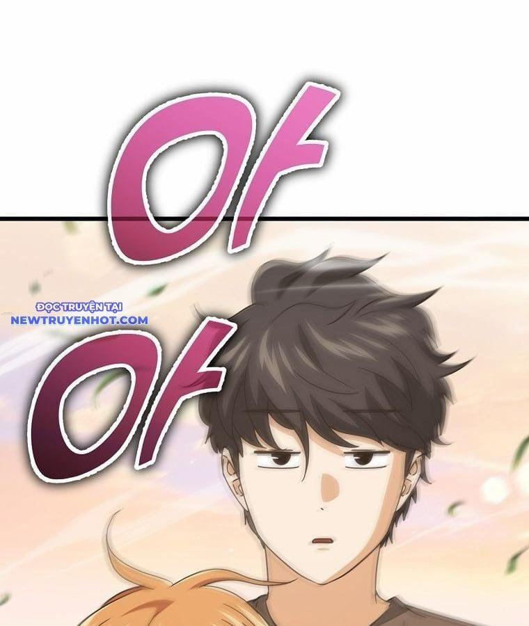 Bố Tôi Quá Mạnh 177 trang 56