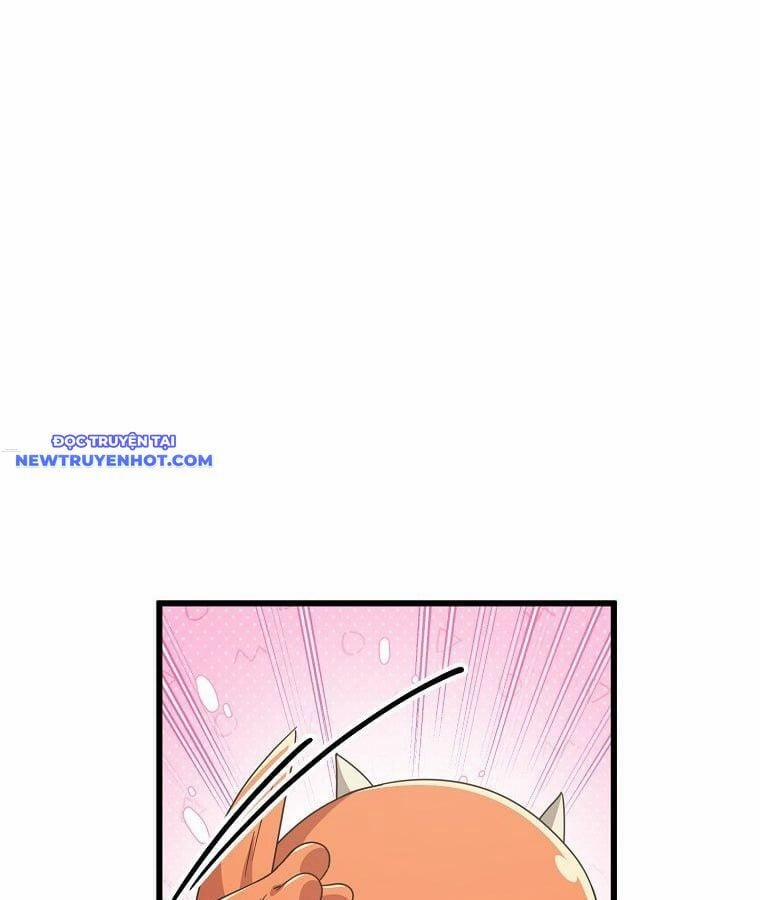 Bố Tôi Quá Mạnh 177 trang 61