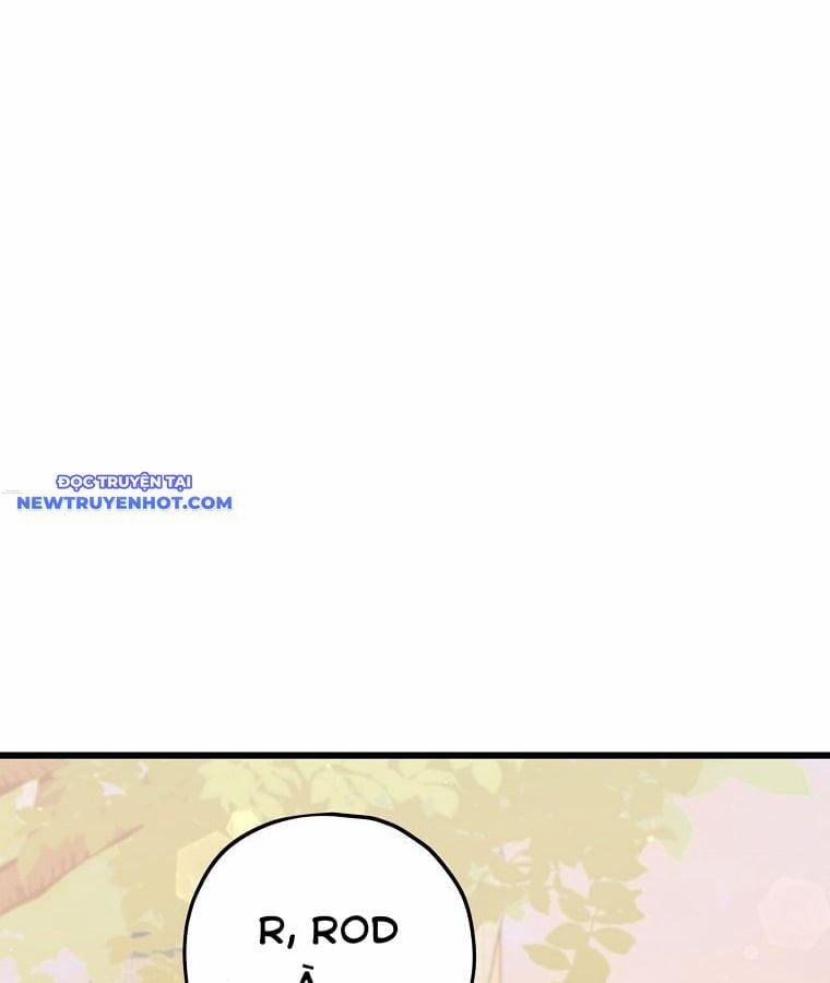 Bố Tôi Quá Mạnh 177 trang 68
