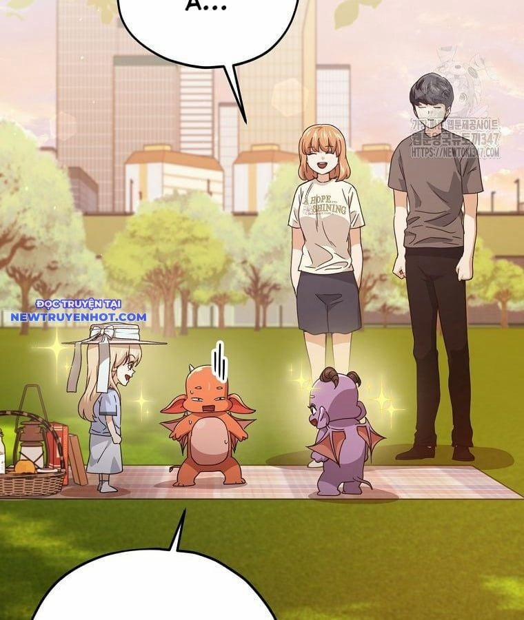 Bố Tôi Quá Mạnh 177 trang 69