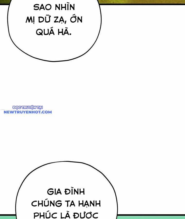 Bố Tôi Quá Mạnh 177 trang 70