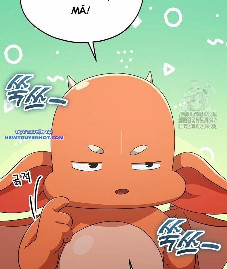 Bố Tôi Quá Mạnh 177 trang 71