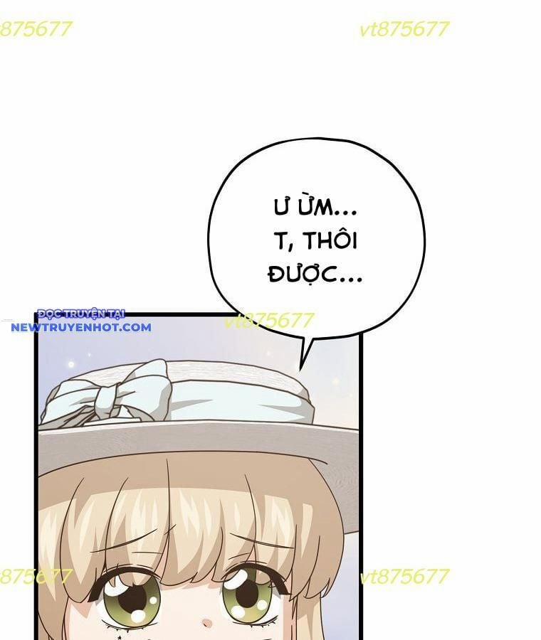 Bố Tôi Quá Mạnh 177 trang 73