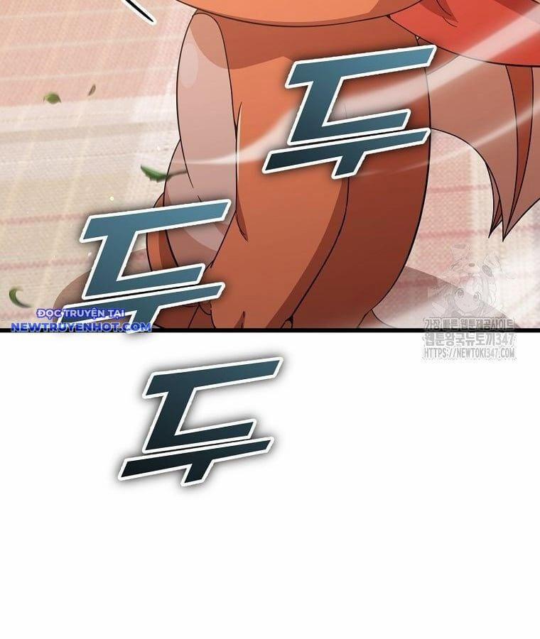 Bố Tôi Quá Mạnh 177 trang 96