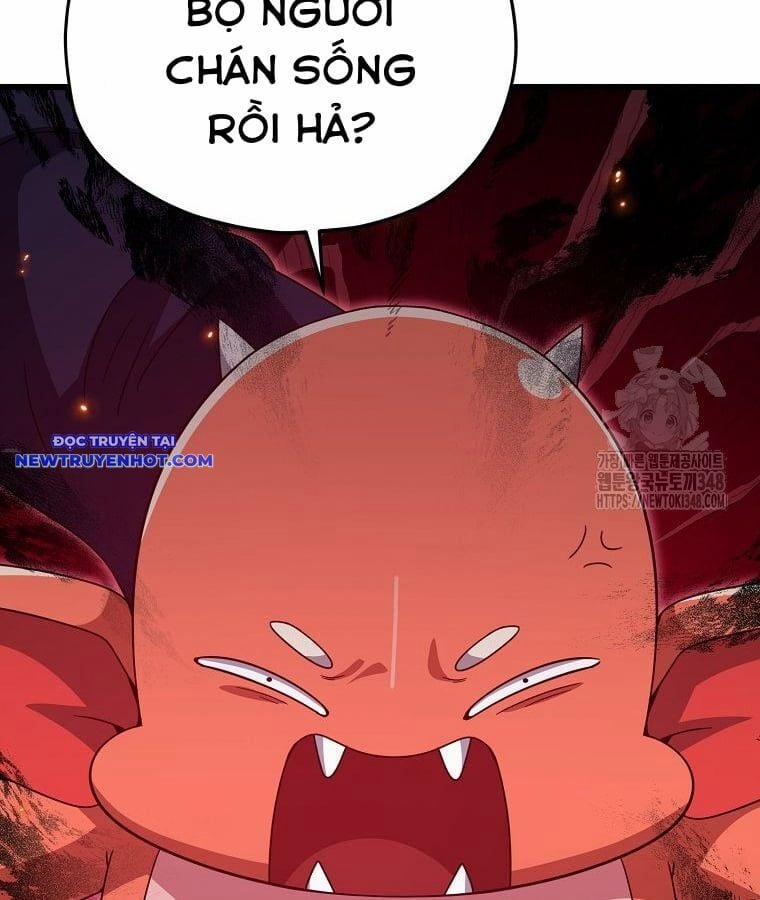 Bố Tôi Quá Mạnh 178 trang 102