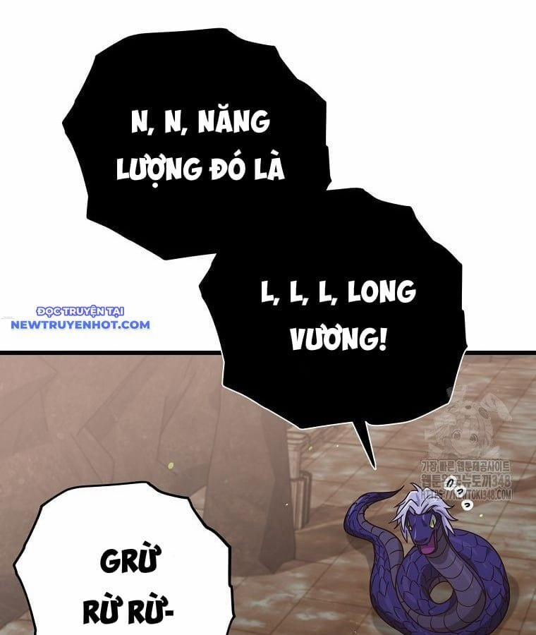 Bố Tôi Quá Mạnh 178 trang 104