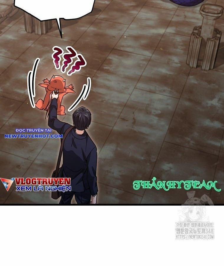 Bố Tôi Quá Mạnh 178 trang 105
