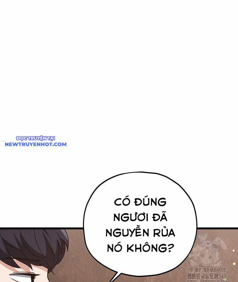 Bố Tôi Quá Mạnh 178 trang 106