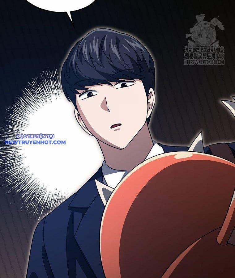 Bố Tôi Quá Mạnh 178 trang 109