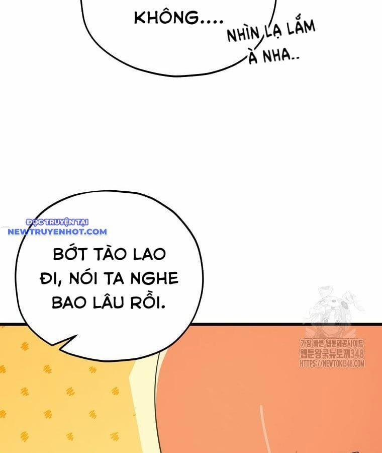Bố Tôi Quá Mạnh 178 trang 113