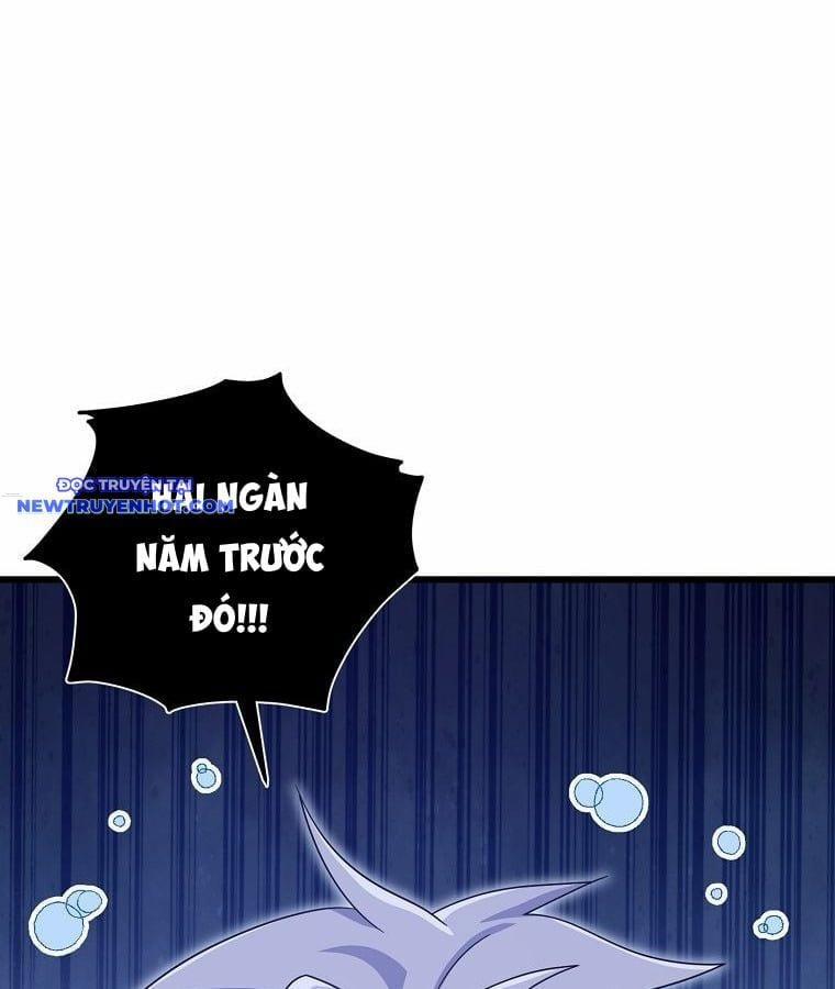 Bố Tôi Quá Mạnh 178 trang 117