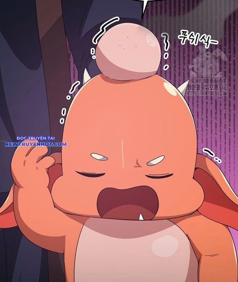 Bố Tôi Quá Mạnh 178 trang 128