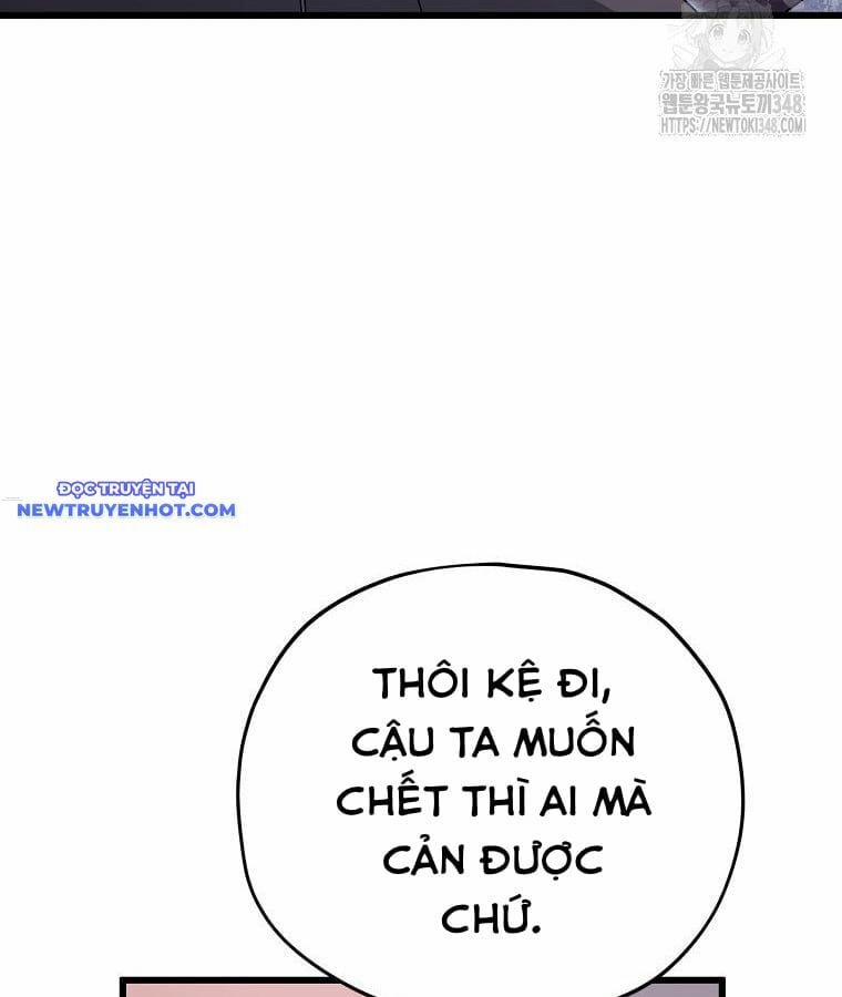 Bố Tôi Quá Mạnh 178 trang 20