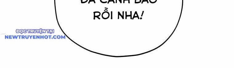 Bố Tôi Quá Mạnh 178 trang 23
