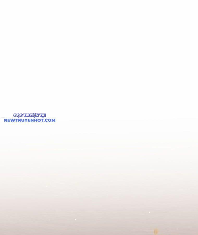 Bố Tôi Quá Mạnh 178 trang 24