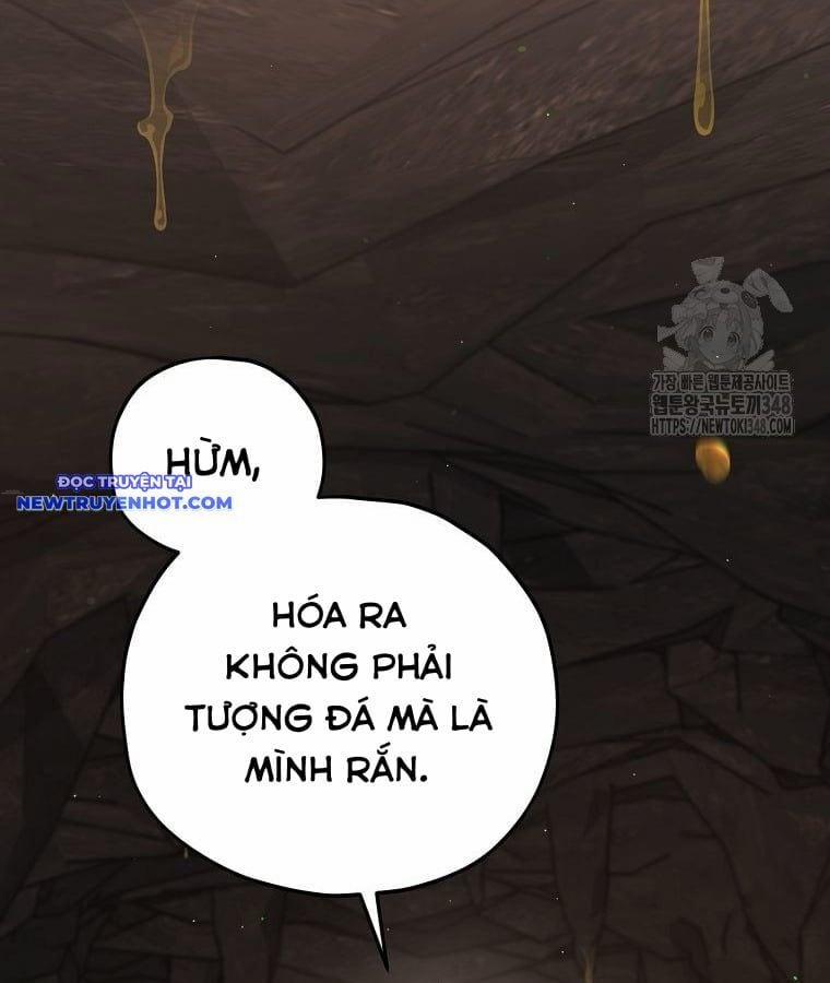 Bố Tôi Quá Mạnh 178 trang 26