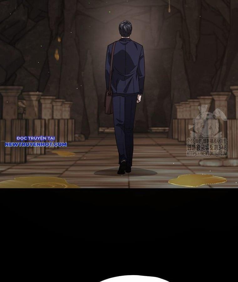 Bố Tôi Quá Mạnh 178 trang 27