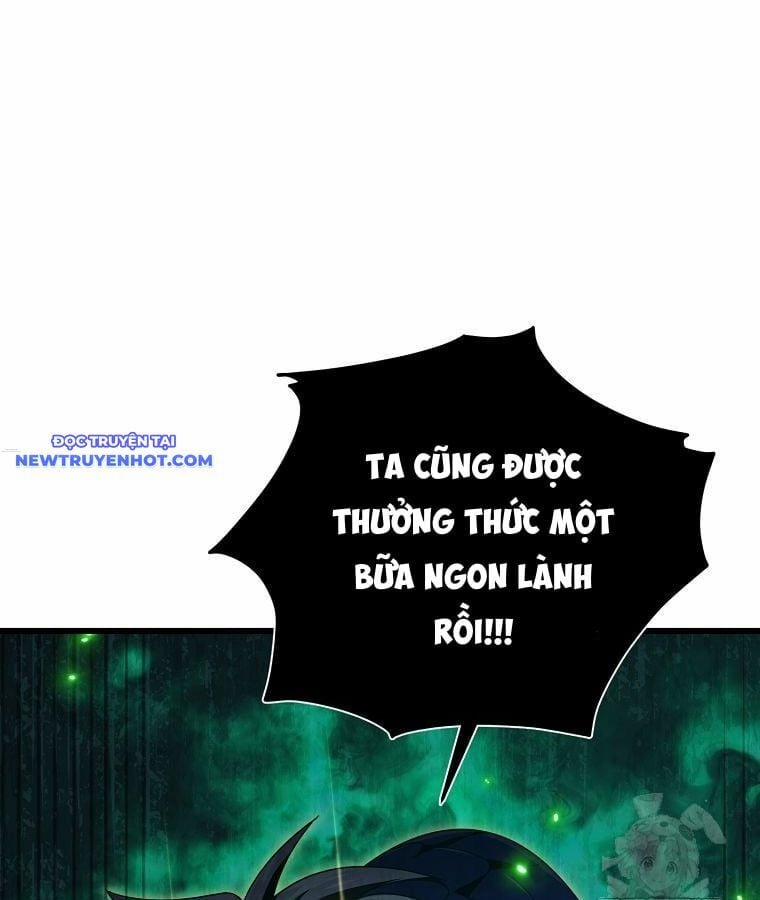 Bố Tôi Quá Mạnh 178 trang 39