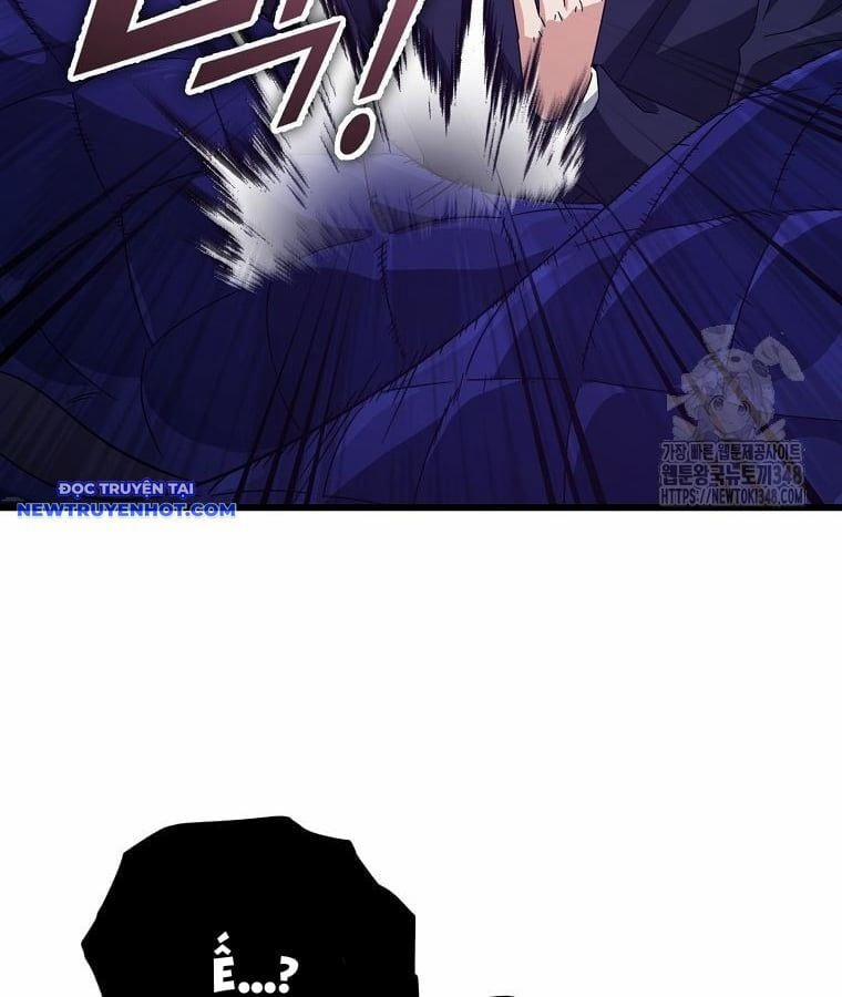Bố Tôi Quá Mạnh 178 trang 44