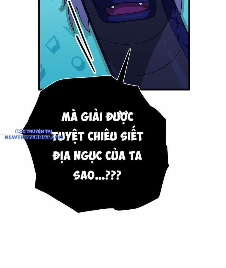 Bố Tôi Quá Mạnh 178 trang 46