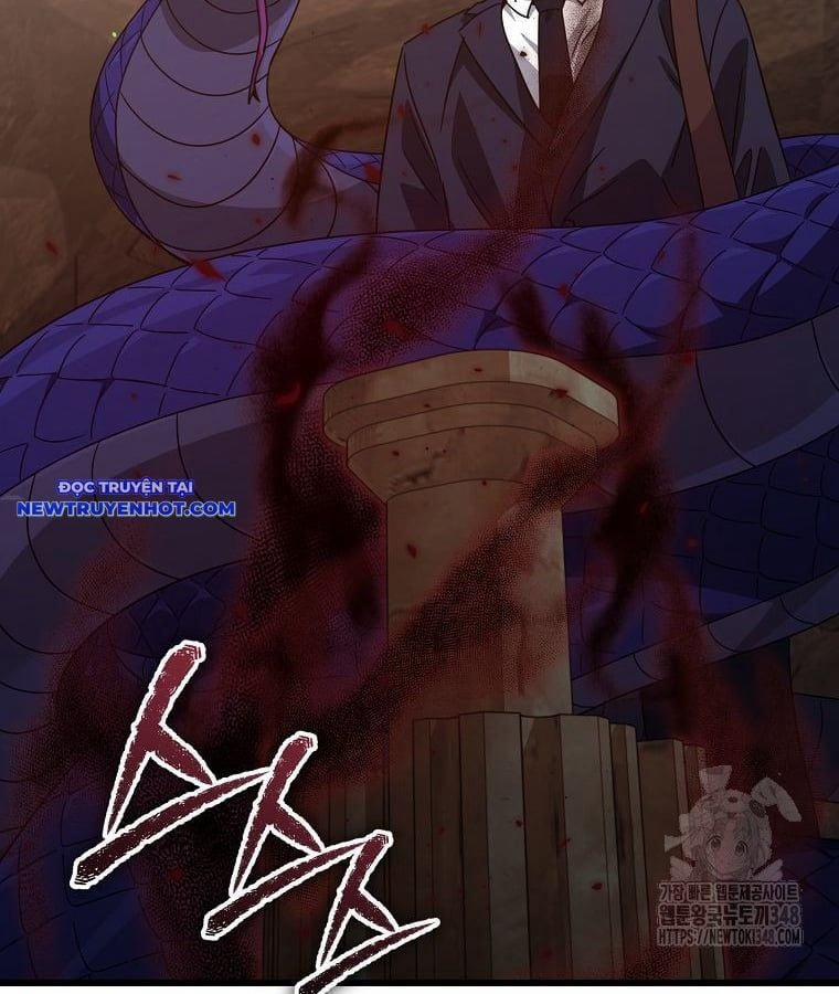 Bố Tôi Quá Mạnh 178 trang 48